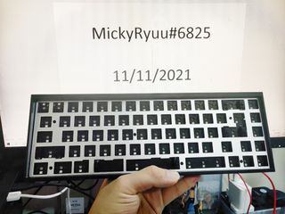 (Category: ) located in . Submitted by mickyliew (Listing ID 1125988884, Image 1). Description: .