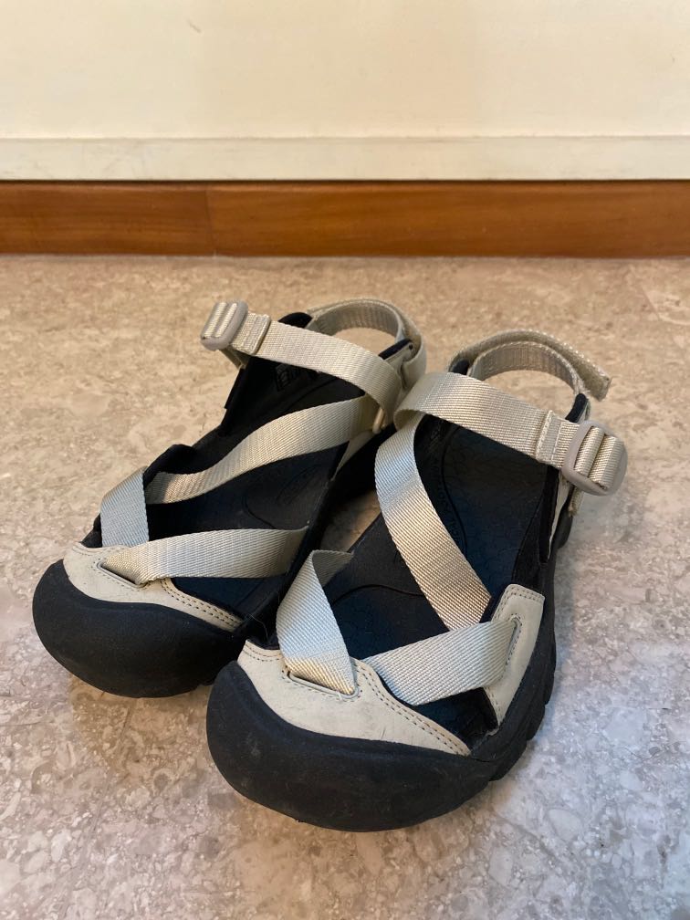 Keen zerraport women's sales