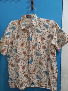 (Kategori: ) berada di . Dikirim oleh ccchae (ID iklan 1126080422, Gambar 1). Deskripsi: .