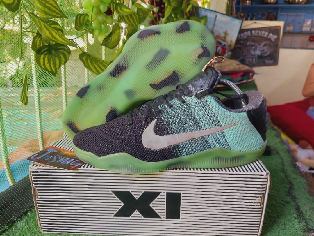 Kobe 2025 9 asg