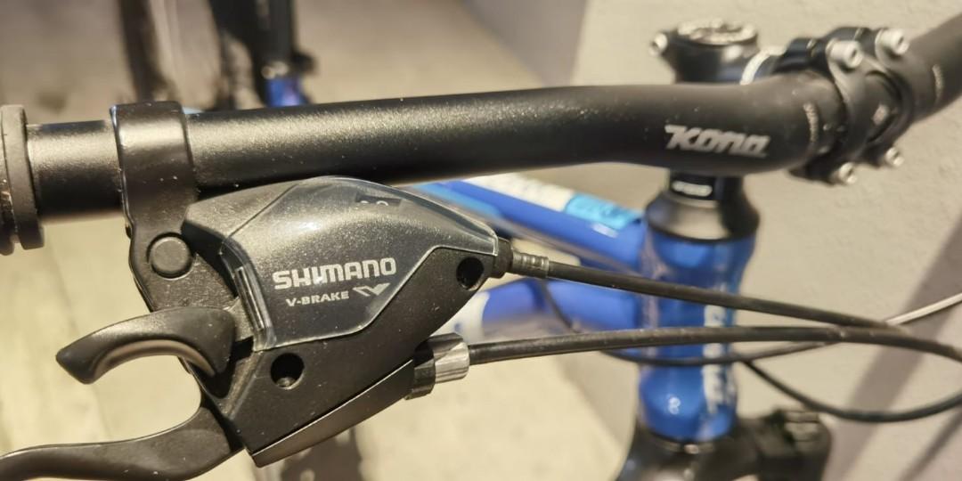 2016 kona lanai 2025