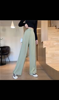 (Category: ) located in . Submitted by gyuemma (Listing ID 1126061698, Image 1). Description: .