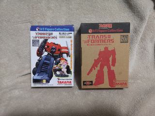 （分類：）位於 。 由 holeehiya 提交（商品編號 1126096206，圖片 1）。簡介： 。