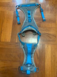 （分類：）位於 。 由 jim1224 提交（商品編號 1125983131，圖片 1）。簡介： 。