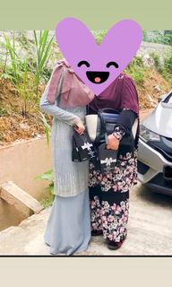 (Category: ) located in . Submitted by najlaa91 (Listing ID 1125940338, Image 1). Description: .