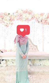 (Category: ) located in . Submitted by najlaa91 (Listing ID 1125940683, Image 1). Description: .