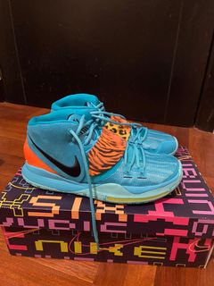 (Category: ) located in . Submitted by nickng210 (Listing ID 1126045353, Image 1). Description: .