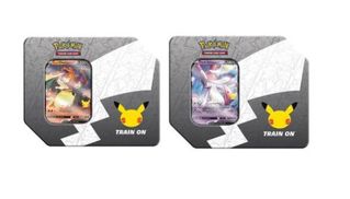 (Category: ) located in . Submitted by ninja.potato (Listing ID 1126103206, Image 1). Description: .