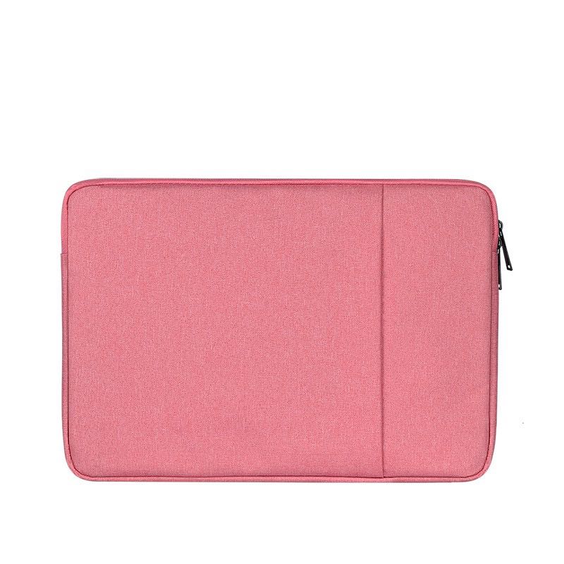 Pink Laptop Sleeve, Mobile Phones & Gadgets, Mobile & Gadget ...