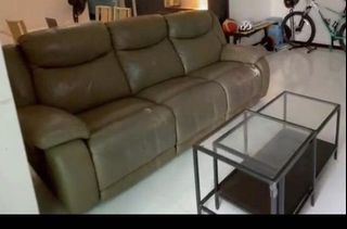 (Category: ) located in . Submitted by kroberts (Listing ID 1126094744, Image 1). Description: .