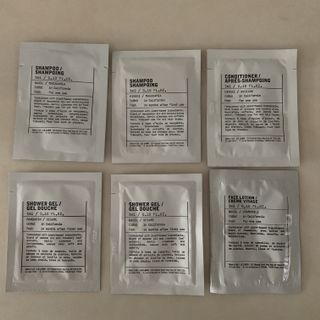 （分類：）位於 。 由 mika_kitten 提交（商品編號 1126047590，圖片 1）。簡介： 。