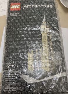 （分類：）位於 。 由 namemryung 提交（商品編號 1126130538，圖片 1）。簡介： 。