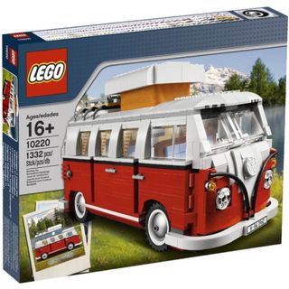 (Category: ) located in . Submitted by built_it (Listing ID 1126078601, Image 1). Description: .