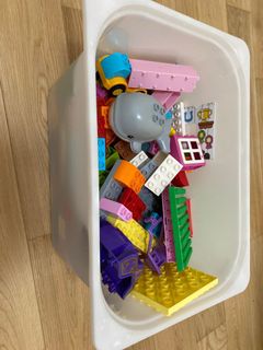 (Category: ) located in . Submitted by nco (Listing ID 1126022476, Image 1). Description: .