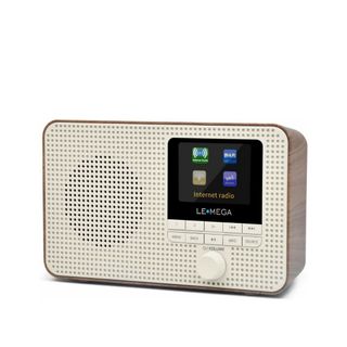 (Category: ) located in . Submitted by .good.deal. (Listing ID 1125944359, Image 1). Description: .