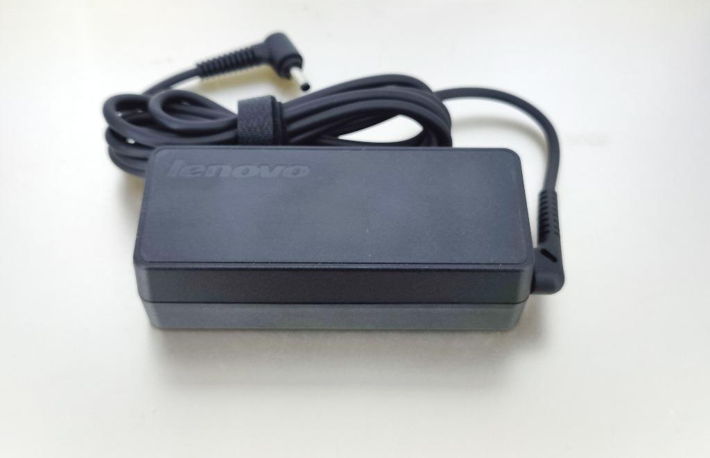 65W 45W ACアダプター ノートパソコン 交換用充電器 レノボ Lenovo対応 Lenovo IdeaPad 330S 330S-14AST  130-15AST 130S-11IGM 310-15IKB 320-15ABR 110-15ACL 330S-15IKB 320-15IAP  Slim 1-14AST-05などの互換用電源ACアダプター 電源アダプター 激安超安値