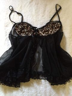 (Category: ) located in . Submitted by wewssssss (Listing ID 1125943973, Image 1). Description: .
