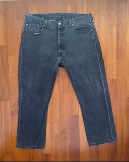 (Category: ) located in . Submitted by anchor21 (Listing ID 1126103516, Image 1). Description: .
