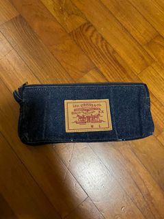 New or used stuff for sales Collection item 3