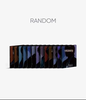 (Category: ) located in . Submitted by heartsforjun (Listing ID 1126101174, Image 1). Description: .