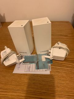 （分類：）位於 。 由 tim910 提交（商品編號 1126106412，圖片 1）。簡介： 。