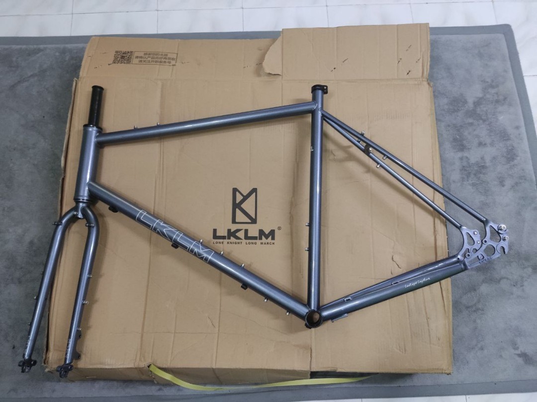 Lklm 318 store