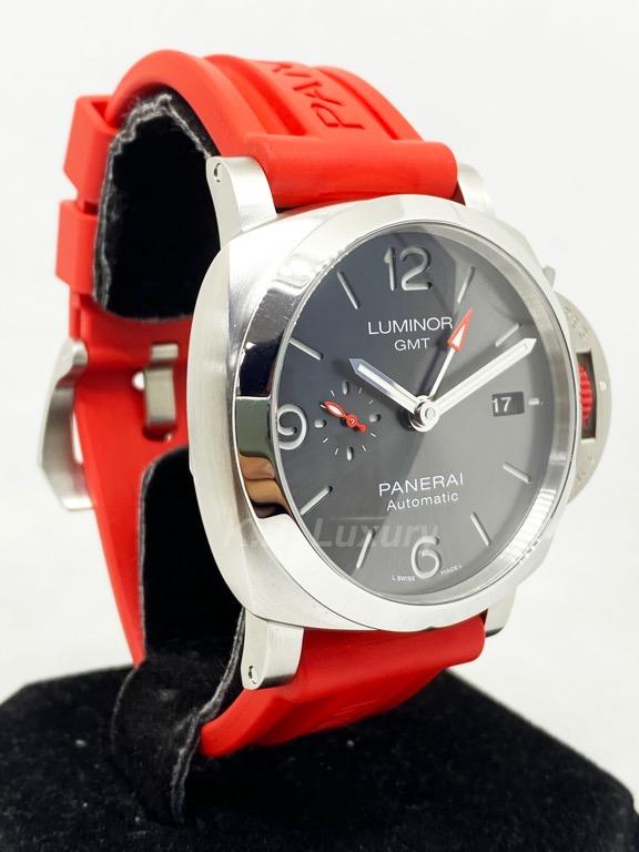 Panerai 1177 deals