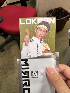 （分類：）位於 。 由 gakii 提交（商品編號 1125970398，圖片 1）。簡介： 。