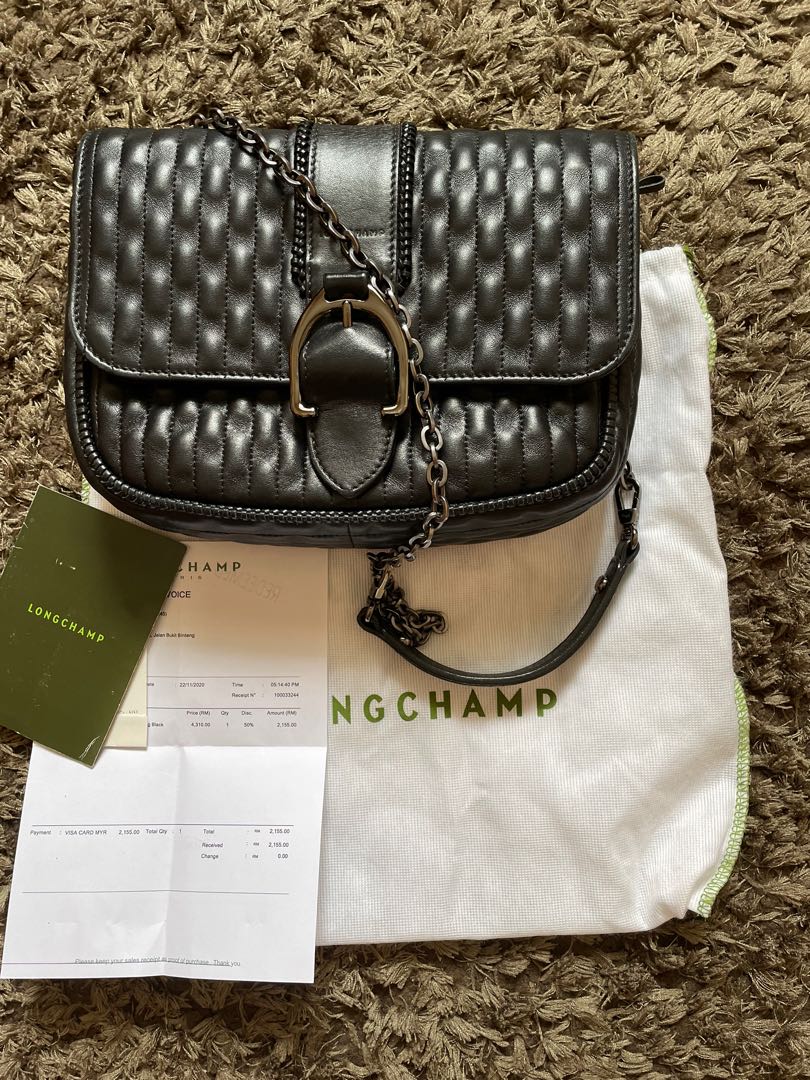 longchamp amazone price