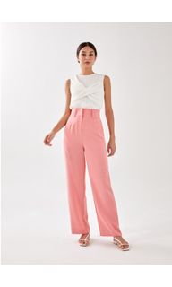 (Category: ) located in . Submitted by shopforclothess (Listing ID 1126035473, Image 1). Description: .