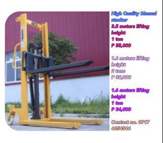 (Category: ) located in . Submitted by shammyshop (Listing ID 1113572927, Image 1). Description: .