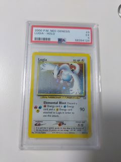 (Category: ) located in . Submitted by piyopoko (Listing ID 1126071263, Image 1). Description: .