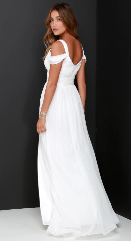 Lulus ocean of elegance hotsell