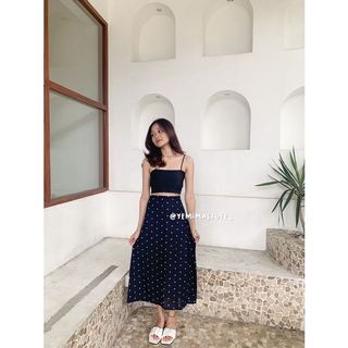 (Kategori: ) berada di . Dikirim oleh nabilaaa98 (ID iklan 1126102375, Gambar 1). Deskripsi: .