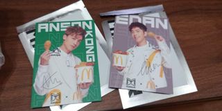 （分類：）位於 。 由 renmamoru_ 提交（商品編號 1126117125，圖片 1）。簡介： 。