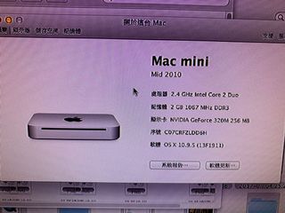 （分類：）位於 。 由 pinkdakid 提交（商品編號 1126046761，圖片 1）。簡介： 。