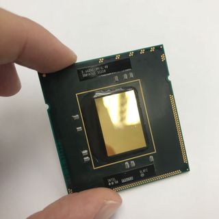 （分類：）位於 。 由 justforfun_plus 提交（商品編號 1126045394，圖片 1）。簡介： 。