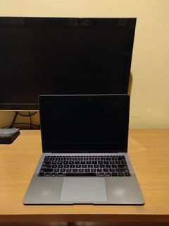 (Kategori: ) berada di . Dikirim oleh rrvyn (ID iklan 1126078576, Gambar 1). Deskripsi: .