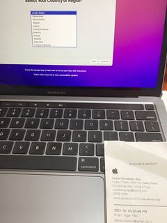 （分類：）位於 。 由 stp211 提交（商品編號 1125938480，圖片 1）。簡介： 。