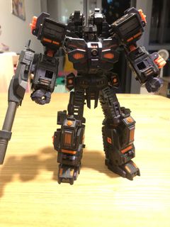 （分類：）位於 。 由 ironskin 提交（商品編號 1126105499，圖片 1）。簡介： 。