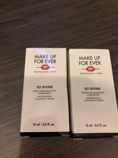 （分類：）位於 。 由 happysalehk 提交（商品編號 1126103560，圖片 1）。簡介： 。