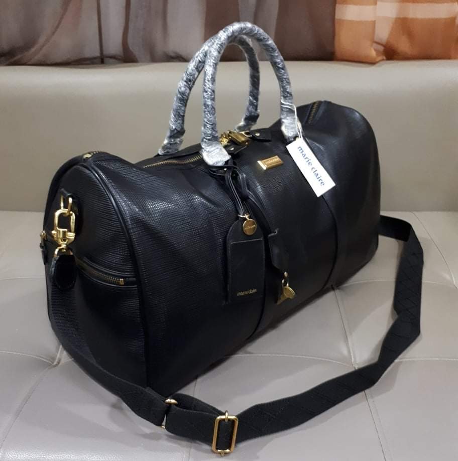 marie claire sling bolsa