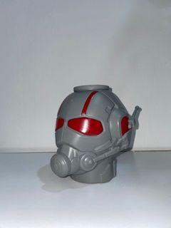 Marvel Iron Man Collection
