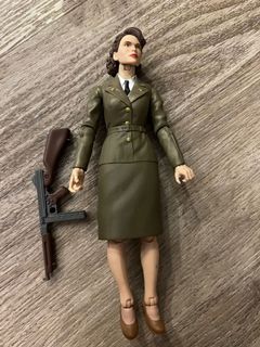 （分類：）位於 。 由 fsp0917 提交（商品編號 1126062790，圖片 1）。簡介： 。