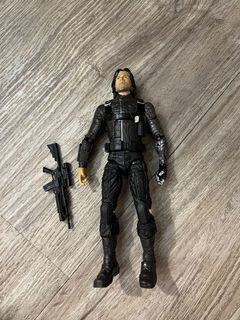（分類：）位於 。 由 fsp0917 提交（商品編號 1126063335，圖片 1）。簡介： 。