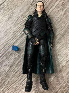 （分類：）位於 。 由 fsp0917 提交（商品編號 1126063471，圖片 1）。簡介： 。