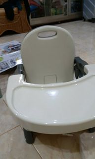 (Kategori: ) berada di . Dikirim oleh likeanewstuff (ID iklan 1126085748, Gambar 1). Deskripsi: .