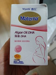 （分類：）位於 。 由 lclam0202 提交（商品編號 1126092777，圖片 1）。簡介： 。