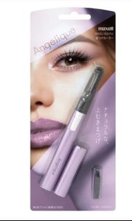 （分類：）位於 。 由 gigibo 提交（商品編號 1125940633，圖片 1）。簡介： 。