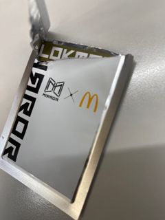 （分類：）位於 。 由 mtvbb 提交（商品編號 1126005137，圖片 1）。簡介： 。